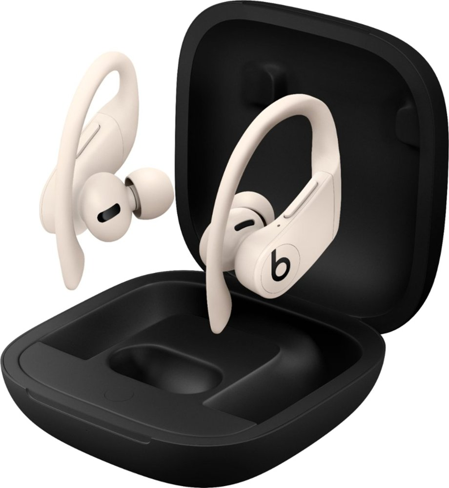 Apple Beats Powerbeats Pro /images/products/AB0002.png