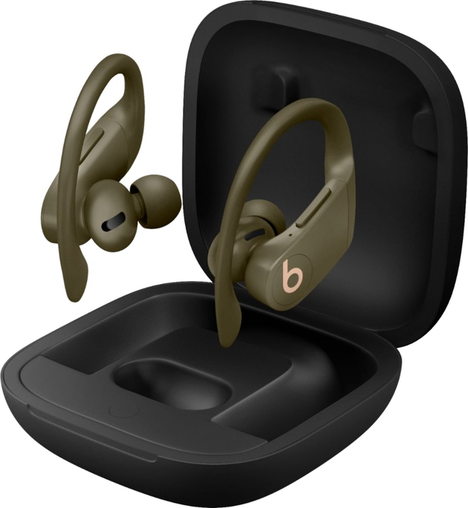 Apple Beats Powerbeats Pro /images/products/AB0003.png