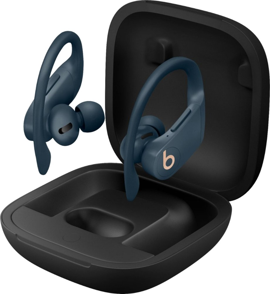 Apple Beats Powerbeats Pro /images/products/AB0004.png