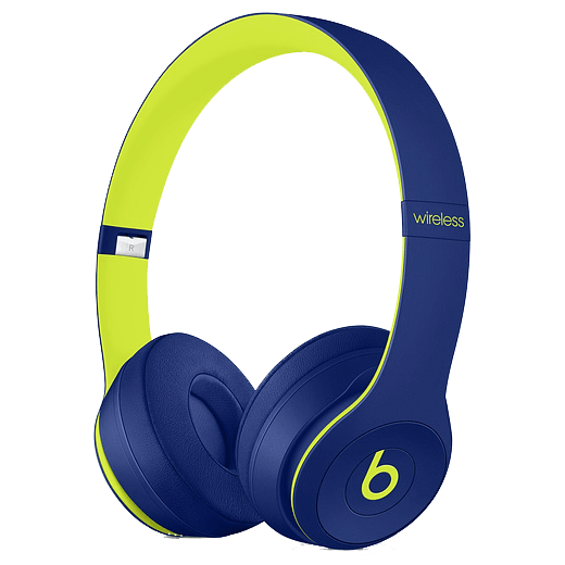 Apple Beats Solo3 - Beats Pop Collection /images/products/AB0032.png