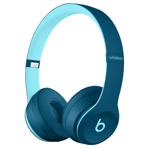 Beats Solo3 - Beats Pop Collection Apple, Buy This Item Now at IT 