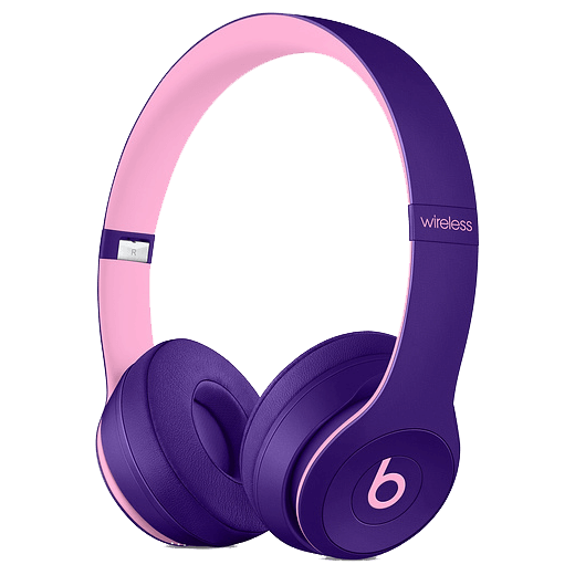 Apple Beats Solo3 - Beats Pop Collection /images/products/AB0034.png