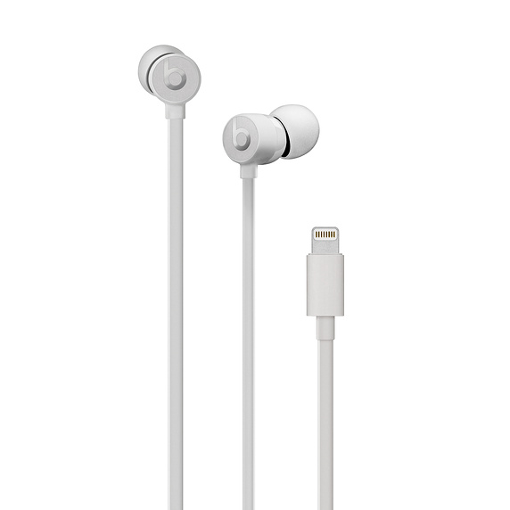 Apple urBeats3 - Lightning Connector /images/products/AB0050.png