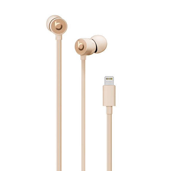 Apple urBeats3 - Lightning Connector /images/products/AB0054.png