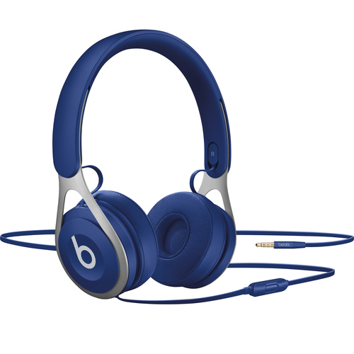 Apple Beats EP /images/products/AB0057.png