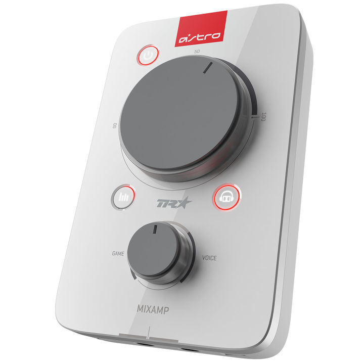 Astro MIXAMP PRO TR /images/products/AS0168.png