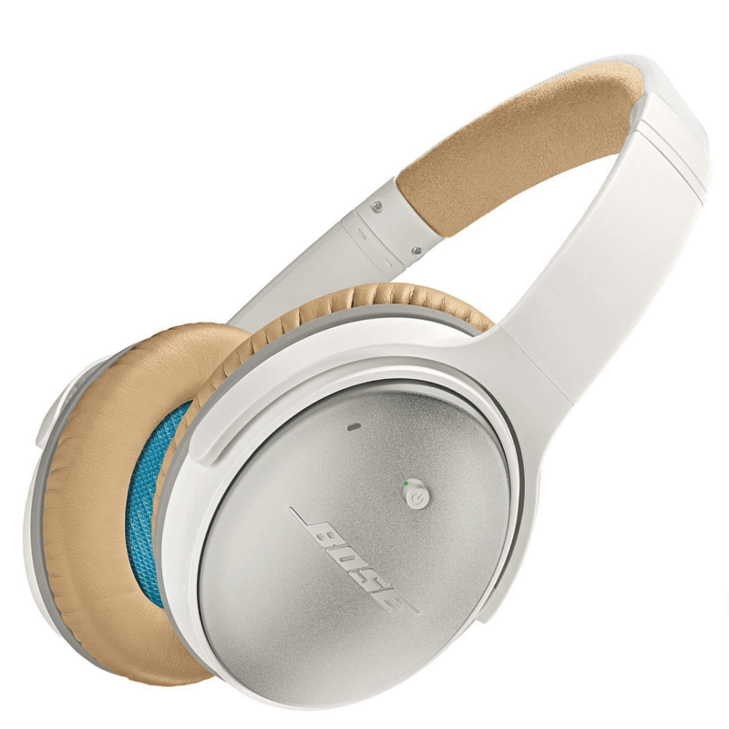 Bose QuietComfort® 25 /images/products/BS0138.png