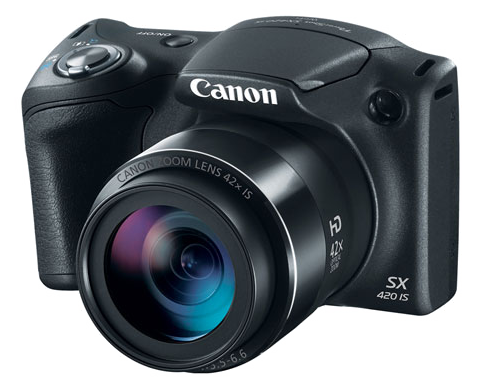 Canon PowerShot SX420 IS /images/products/CN0328.png