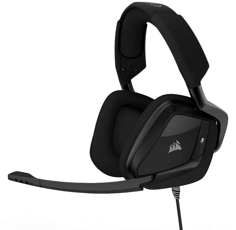 Corsair Gaming VOID PRO /images/products/CS0230.png