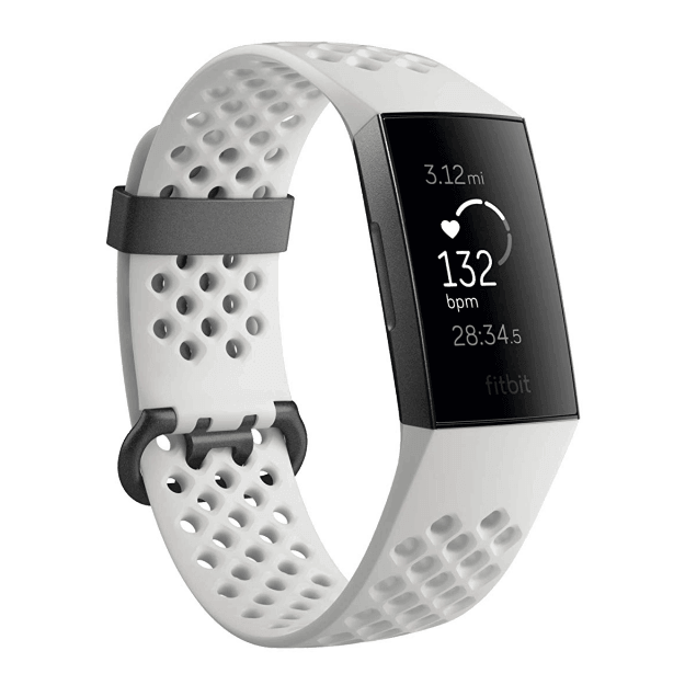 Fitbit Charge 3 /images/products/FT0234.png