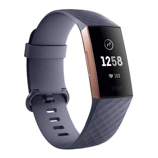 Fitbit Charge 3 /images/products/FT0235.png