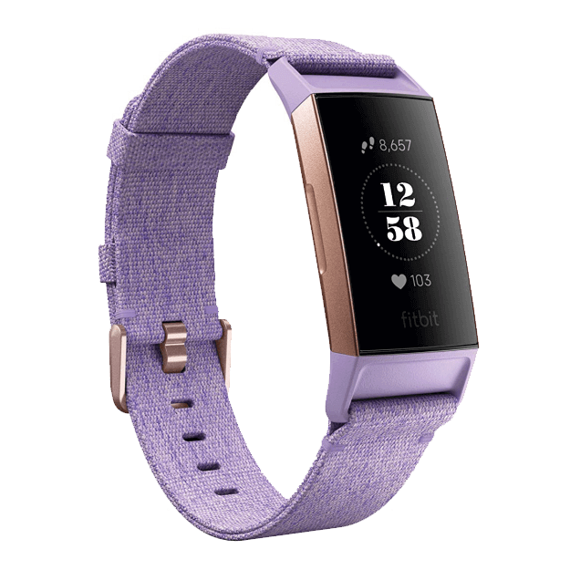 Fitbit Charge 3 /images/products/FT0236.png