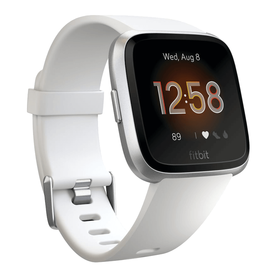 Fitbit Versa Lite Edition /images/products/FT0246.png