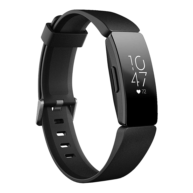 Fitbit Inspire HR /images/products/FT0249.png