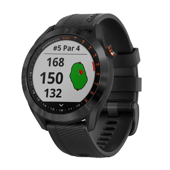 Garmin Approach® S40 /images/products/GM0286.png