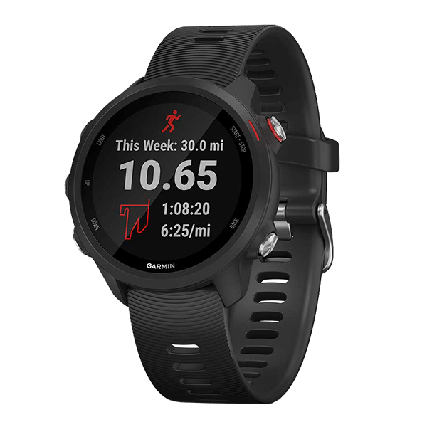 Garmin Forerunner 245 Music /images/products/GM0498.png