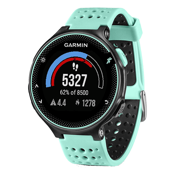 Garmin Forerunner 235 /images/products/GM0519.png