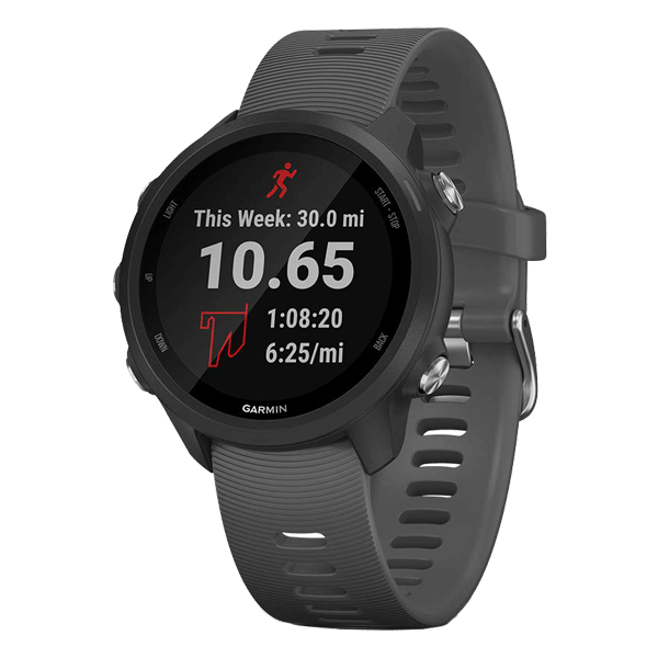 Garmin Forerunner 245 Music /images/products/GM0590.png