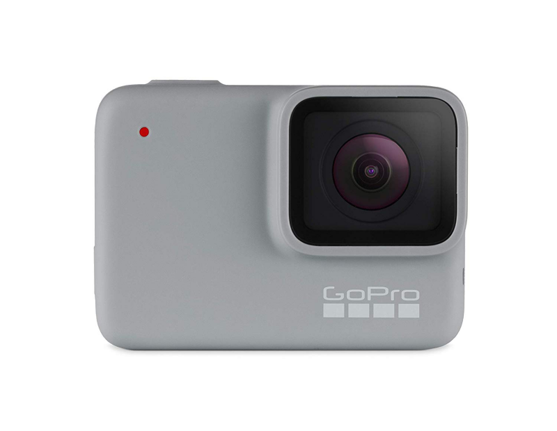 GoPro HERO7 /images/products/GP0314.png