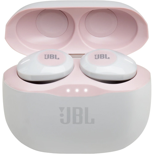 JBL Tune 120TWS  /images/products/JB0743.png