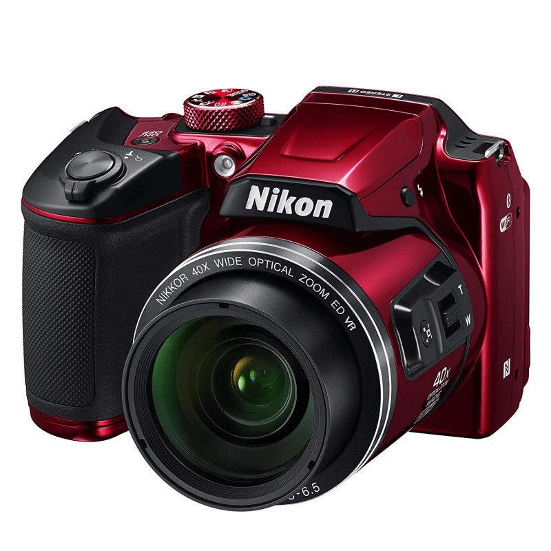Nikon COOLPIX B500 /images/products/NK0331.png