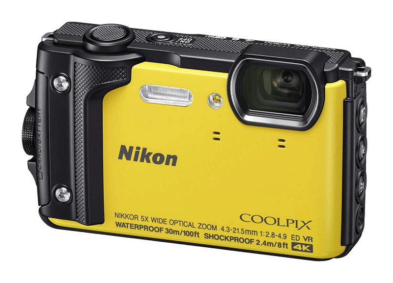 Nikon COOLPIX W300 /images/products/NK0337.png