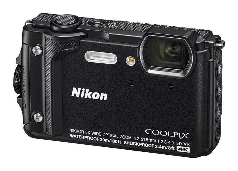 Nikon COOLPIX W300 /images/products/NK0338.png