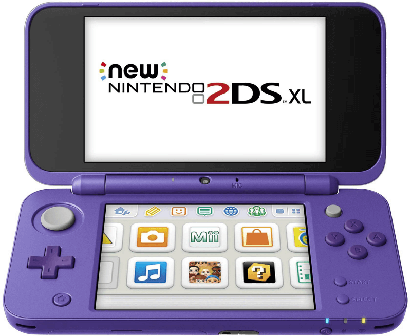 Nintendo 2DS XL /images/products/NN0362.png