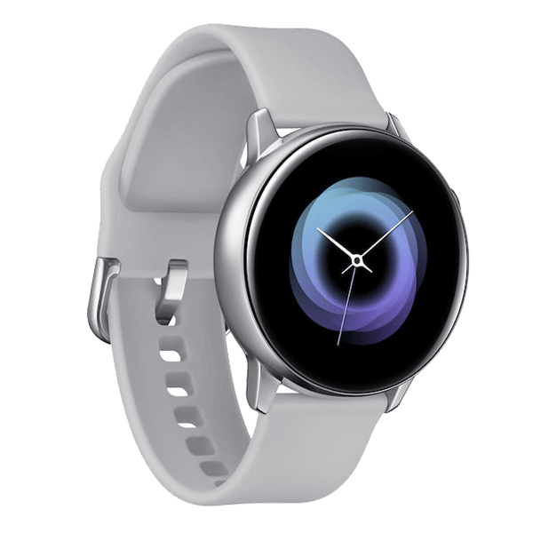 Samsung Galaxy Watch Active /images/products/SG0296.png