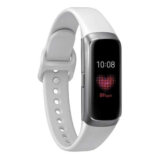 Samsung Galaxy Fit /images/products/SG0522.png