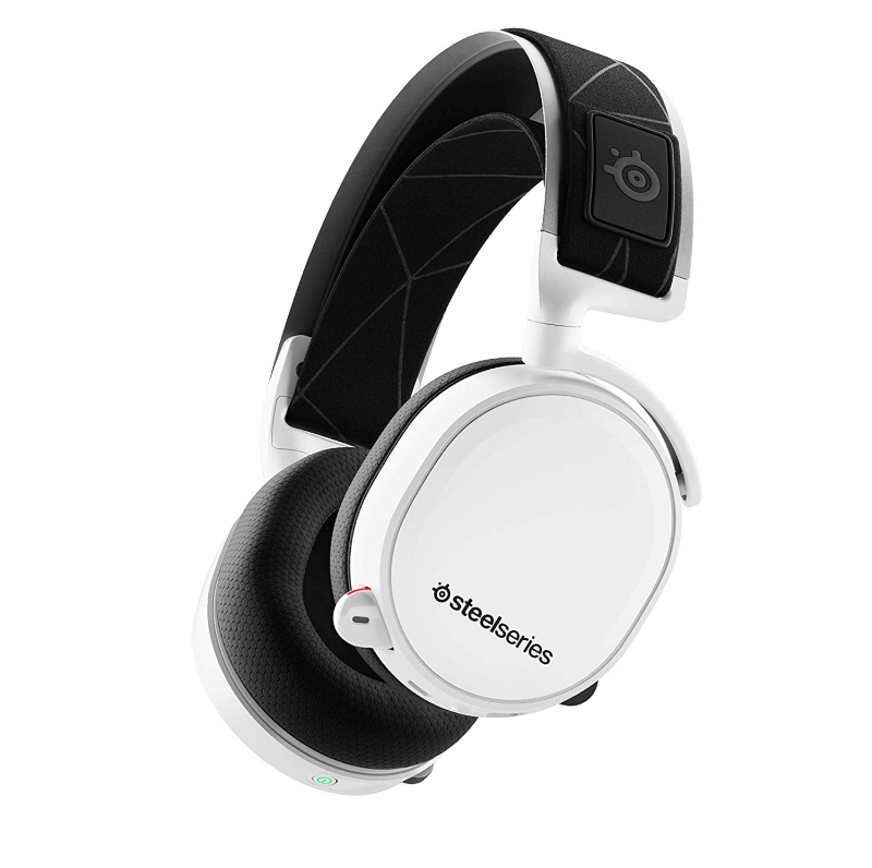 SteelSeries Arctis 7 /images/products/SS0207.png