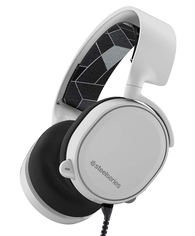 SteelSeries Arctis 3 /images/products/SS0213.png