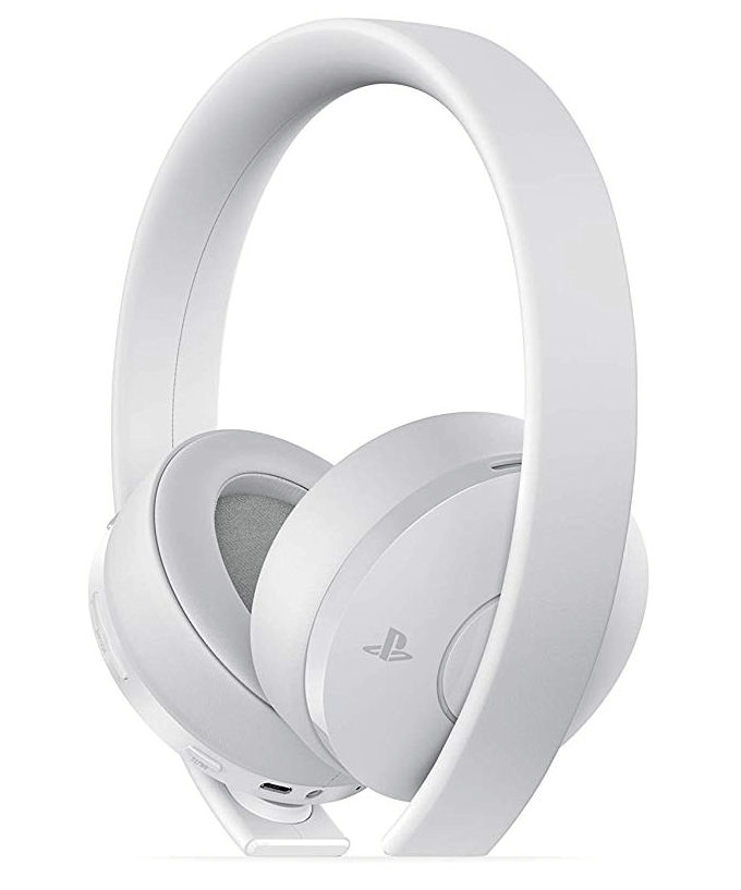 Sony Gold /images/products/SY0344.png
