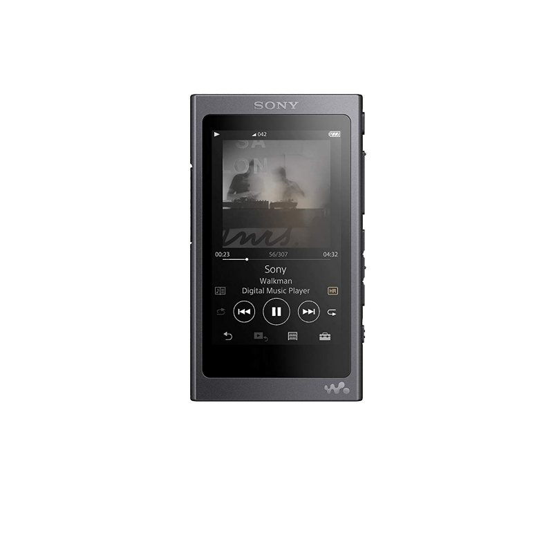 Sony Walkman NW-A45 /images/products/SY0369.png
