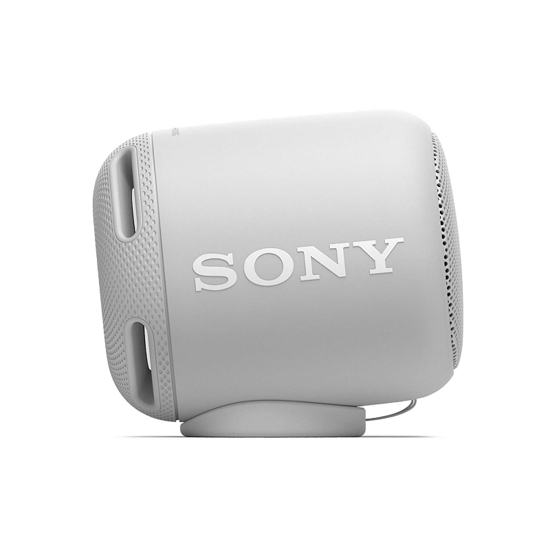Sony XB10 /images/products/SY0382.png