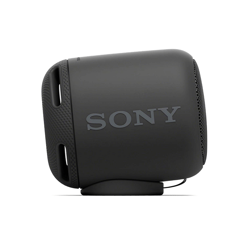 Sony XB10 /images/products/SY0383.png