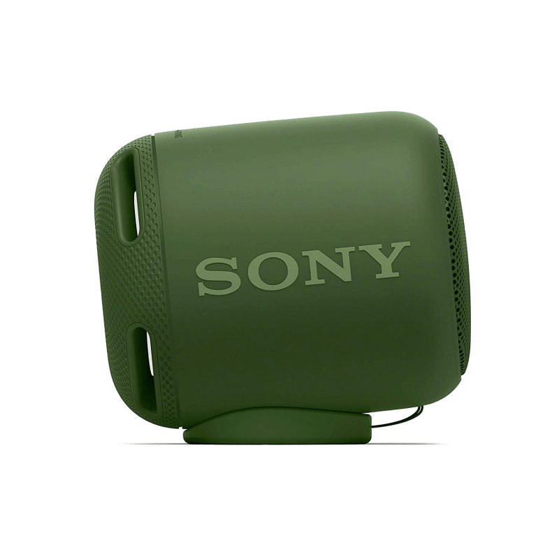 Sony XB10 /images/products/SY0384.png