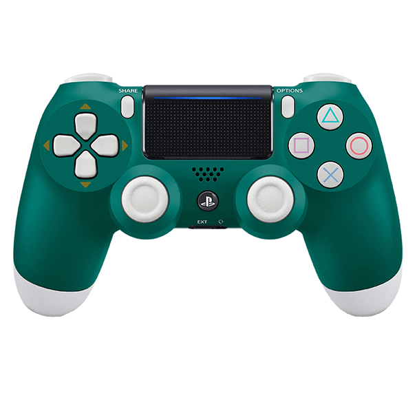 Sony DualShock 4 /images/products/SY0573.png