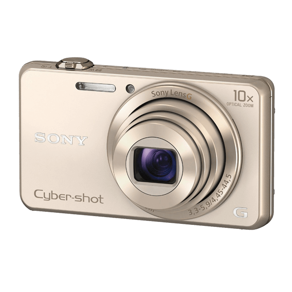 Cyber-shot DSC-WX220 Sony, Buy This Item Now at IT BOX Express