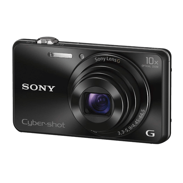 Sony Cyber-shot DSC-WX220 /images/products/SY0636.png