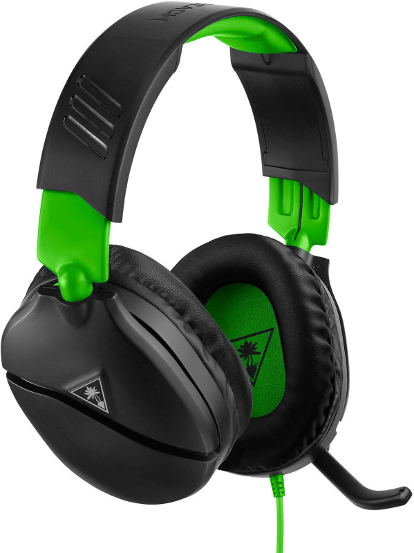 Turtle Beach Recon 70 /images/products/TB0171.png