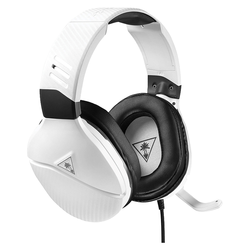 Turtle Beach Recon 200 /images/products/TB0176.png